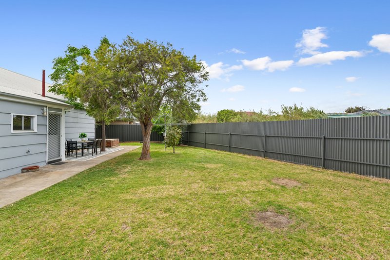 Photo - 10 Kelmscott Street, Rosewater SA 5013 - Image 15