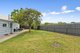 Photo - 10 Kelmscott Street, Rosewater SA 5013 - Image 15