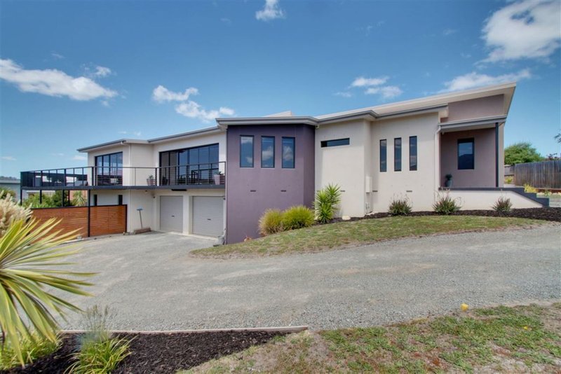 10 Kelp Street, Kingston TAS 7050