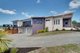 Photo - 10 Kelp Street, Kingston TAS 7050 - Image 1