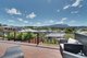 Photo - 10 Kelp Street, Kingston TAS 7050 - Image 10