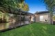 Photo - 10 Kelso Street, Craigieburn VIC 3064 - Image 16