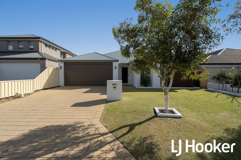 Photo - 10 Kempster Way, Southern River WA 6110 - Image 1
