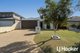 Photo - 10 Kempster Way, Southern River WA 6110 - Image 1