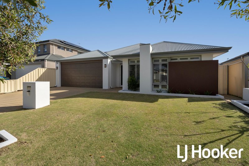 Photo - 10 Kempster Way, Southern River WA 6110 - Image 3