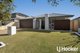 Photo - 10 Kempster Way, Southern River WA 6110 - Image 3
