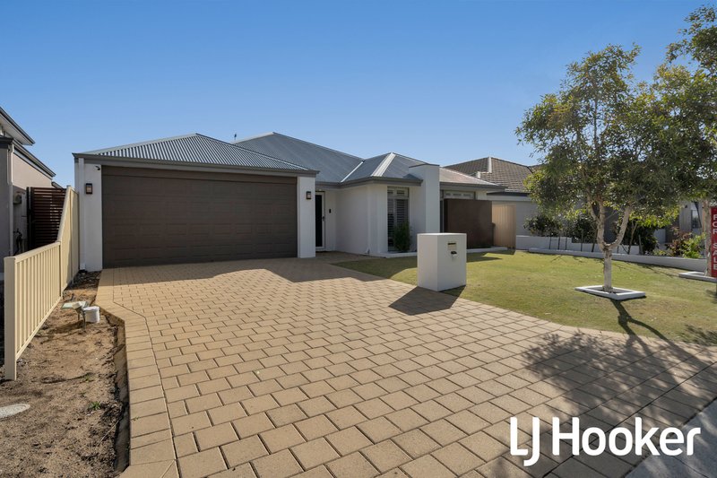 Photo - 10 Kempster Way, Southern River WA 6110 - Image 4