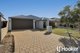 Photo - 10 Kempster Way, Southern River WA 6110 - Image 4