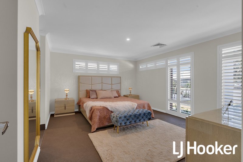 Photo - 10 Kempster Way, Southern River WA 6110 - Image 6