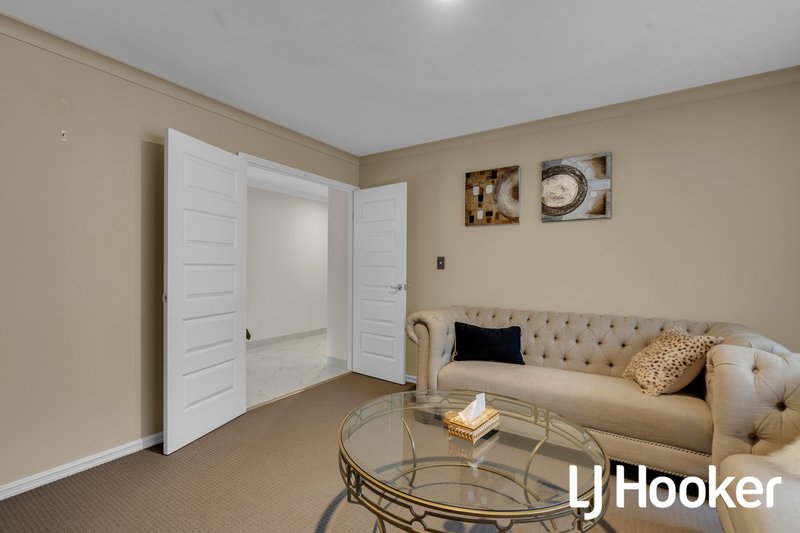 Photo - 10 Kempster Way, Southern River WA 6110 - Image 10