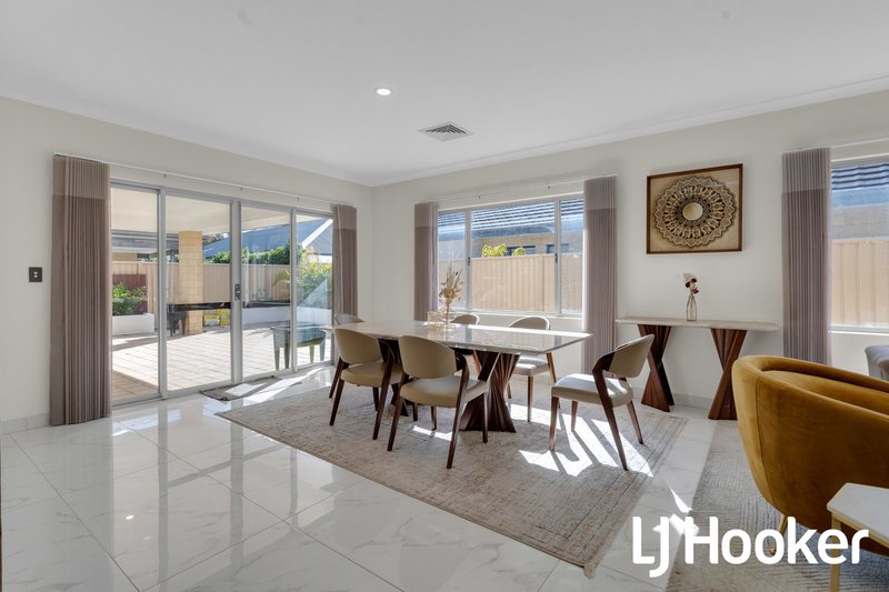 Photo - 10 Kempster Way, Southern River WA 6110 - Image 18