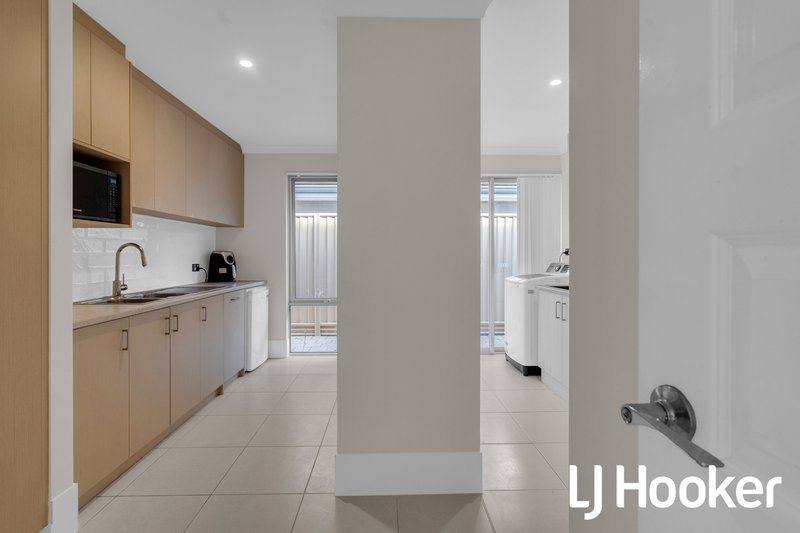 Photo - 10 Kempster Way, Southern River WA 6110 - Image 19