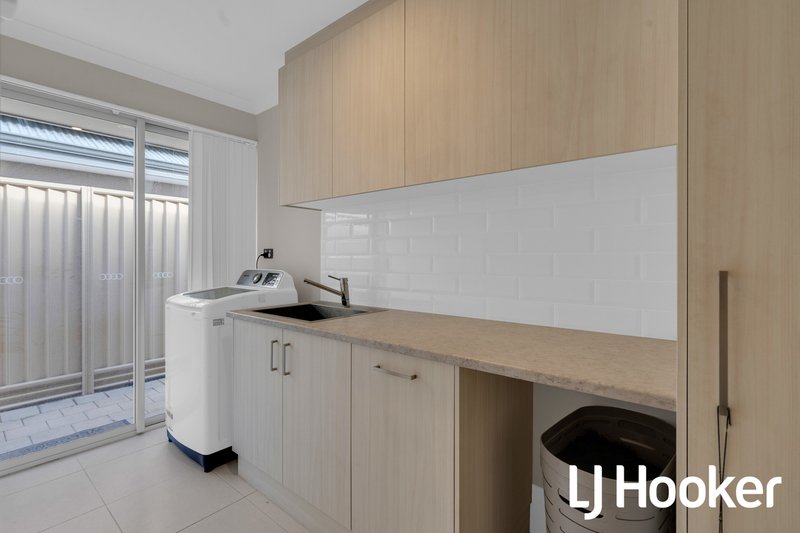 Photo - 10 Kempster Way, Southern River WA 6110 - Image 20