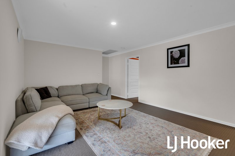 Photo - 10 Kempster Way, Southern River WA 6110 - Image 22