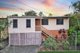 Photo - 10 Ken May Way, Kingston QLD 4114 - Image 1