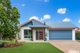 Photo - 10 Kenbi Place, Rosebery NT 0832 - Image 1