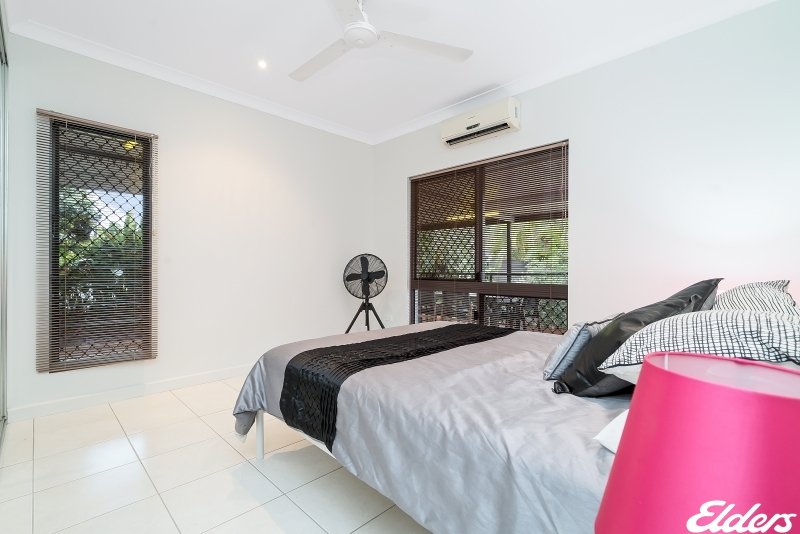 Photo - 10 Kenbi Place, Rosebery NT 0832 - Image 11