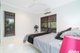 Photo - 10 Kenbi Place, Rosebery NT 0832 - Image 11