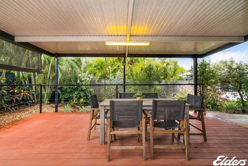 Photo - 10 Kenbi Place, Rosebery NT 0832 - Image 14