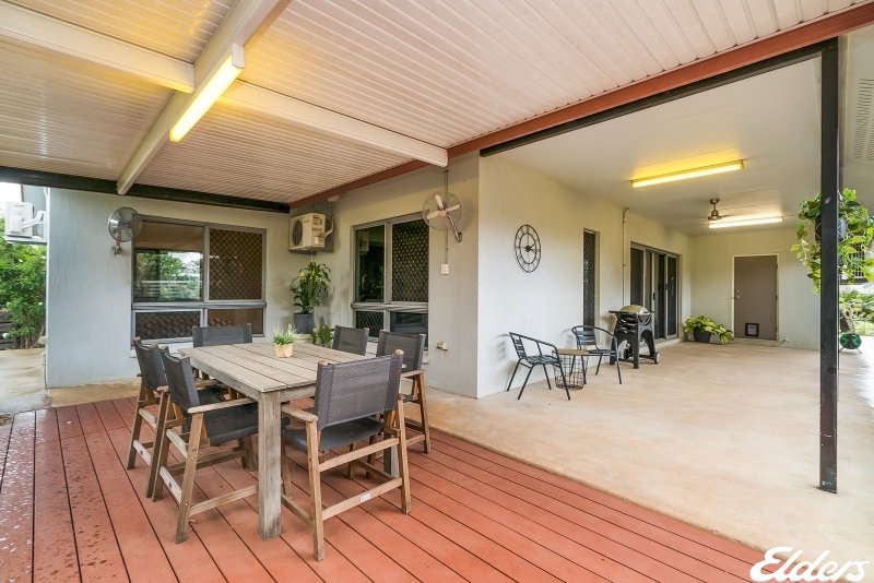 Photo - 10 Kenbi Place, Rosebery NT 0832 - Image 15