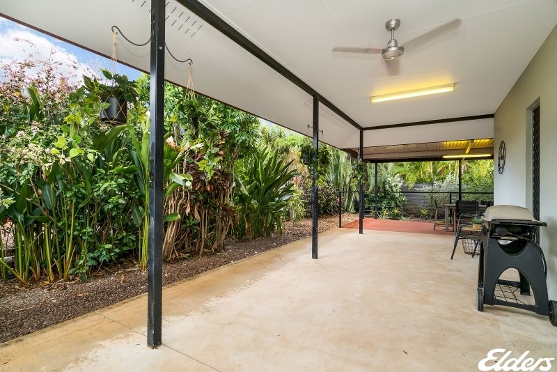 Photo - 10 Kenbi Place, Rosebery NT 0832 - Image 16