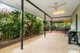 Photo - 10 Kenbi Place, Rosebery NT 0832 - Image 16