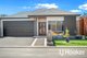 Photo - 10 Kenchuto Way, Southern River WA 6110 - Image 1