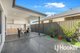 Photo - 10 Kenchuto Way, Southern River WA 6110 - Image 16