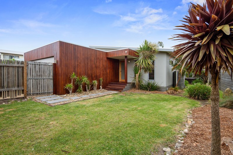 10 Kendall Avenue, Cape Woolamai VIC 3925