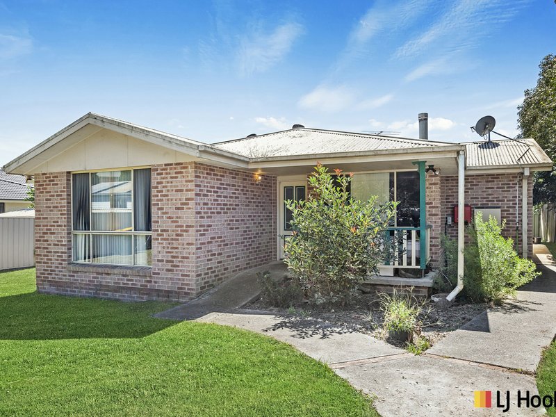 10 Kennedy Close, Cooranbong NSW 2265 Real Estate Industry Partners