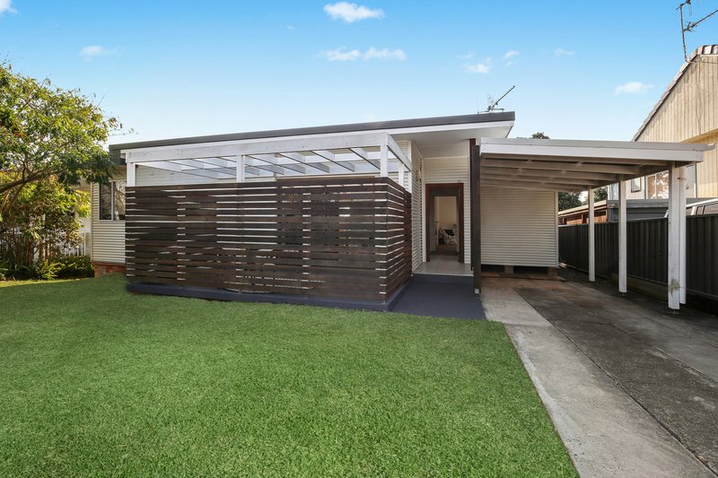 Photo - 10 Kennedy Drive, Port Macquarie NSW 2444 - Image 11