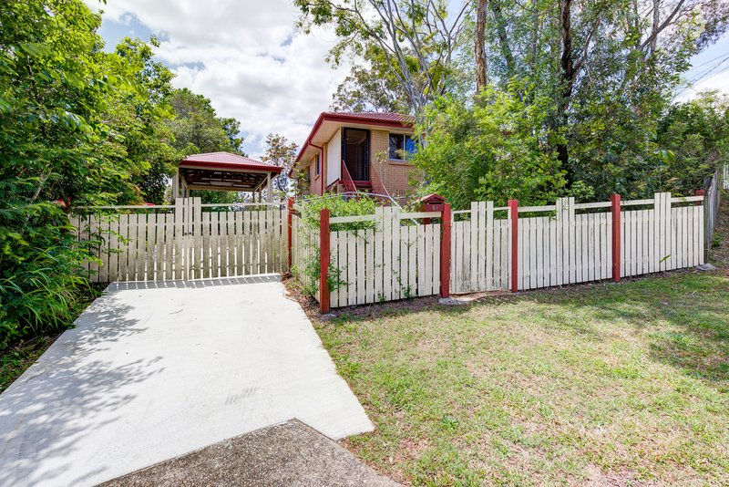 Photo - 10 Kennedy Street, Rochedale South QLD 4123 - Image 2