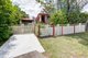 Photo - 10 Kennedy Street, Rochedale South QLD 4123 - Image 2