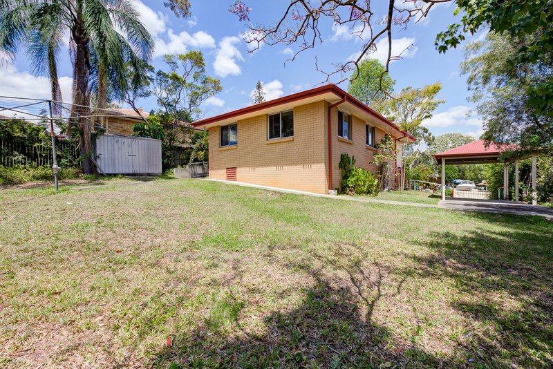 Photo - 10 Kennedy Street, Rochedale South QLD 4123 - Image 13