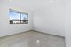 Photo - 10 Kenny Avenue, Casula NSW 2170 - Image 9