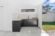 Photo - 10 Kenny Avenue, Casula NSW 2170 - Image 13