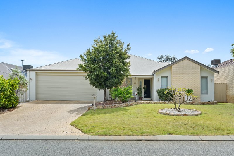 10 Kensei Road, Baldivis WA 6171