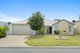 Photo - 10 Kensei Road, Baldivis WA 6171 - Image 1