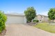 Photo - 10 Kensei Road, Baldivis WA 6171 - Image 2