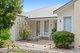 Photo - 10 Kensei Road, Baldivis WA 6171 - Image 3