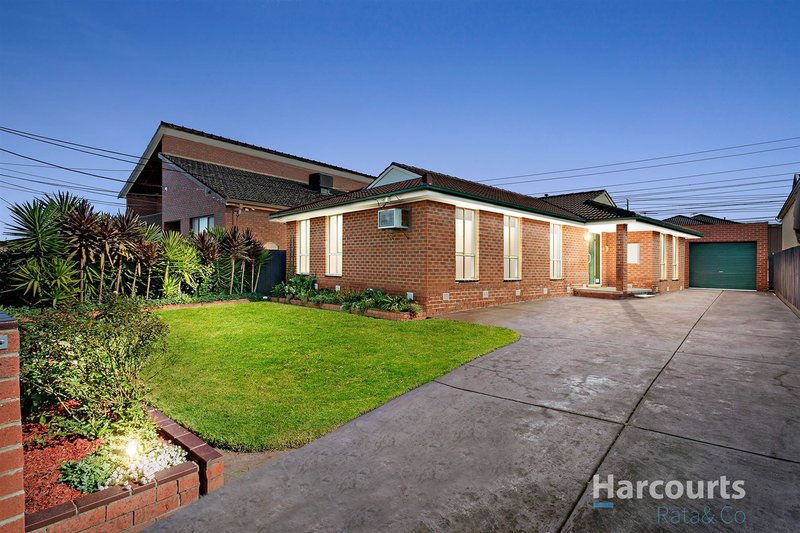 10 Kent Road, Lalor VIC 3075