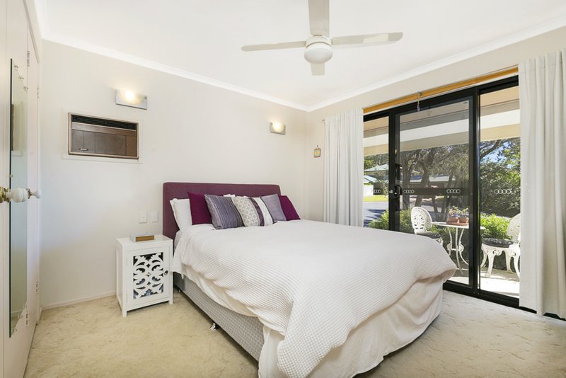 Photo - 10 Kentia Street, Mount Gravatt East QLD 4122 - Image 9