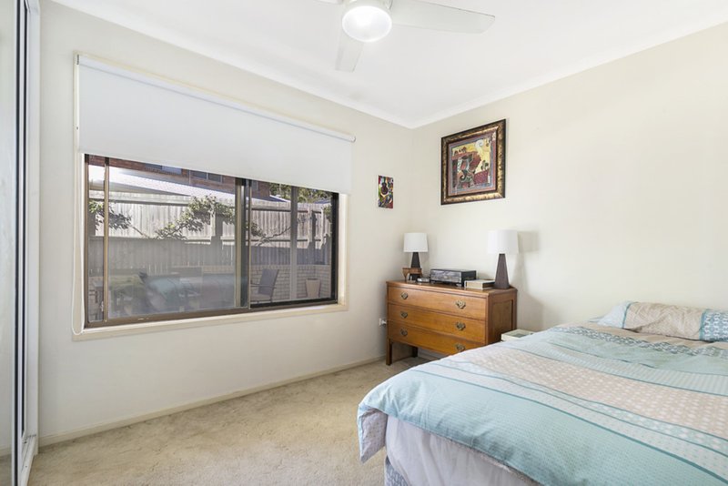 Photo - 10 Kentia Street, Mount Gravatt East QLD 4122 - Image 12