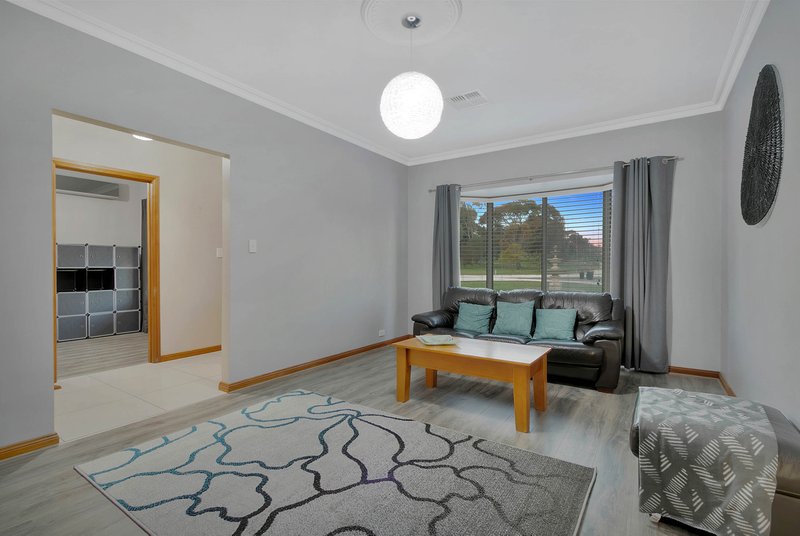 Photo - 10 Kentish Road, Gawler Belt SA 5118 - Image 4