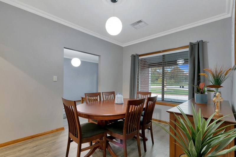 Photo - 10 Kentish Road, Gawler Belt SA 5118 - Image 5