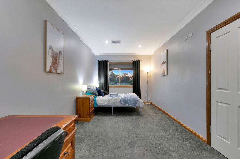 Photo - 10 Kentish Road, Gawler Belt SA 5118 - Image 6