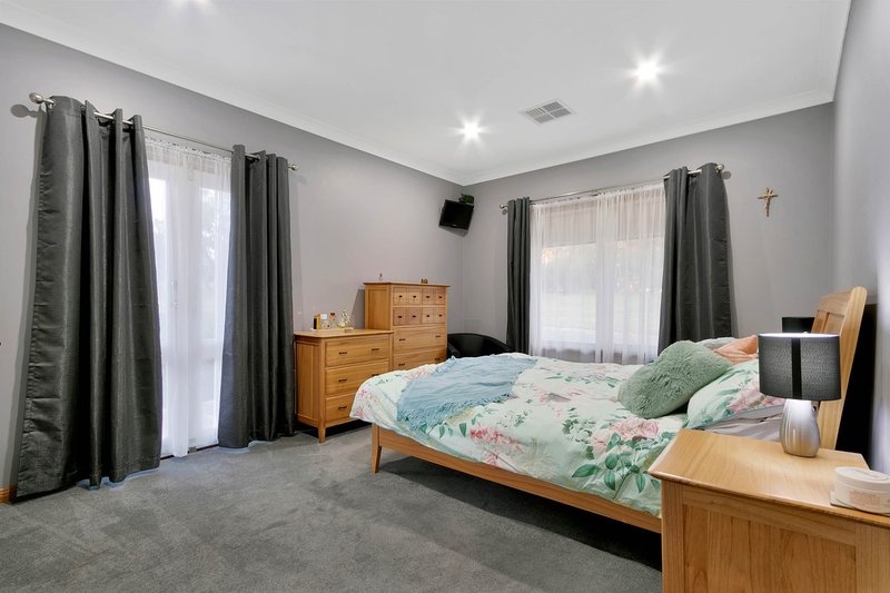 Photo - 10 Kentish Road, Gawler Belt SA 5118 - Image 7