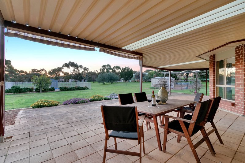 Photo - 10 Kentish Road, Gawler Belt SA 5118 - Image 19