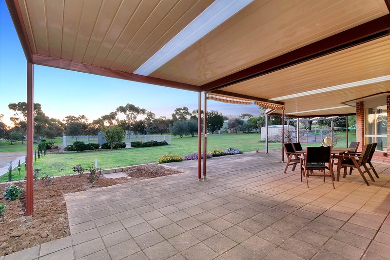 Photo - 10 Kentish Road, Gawler Belt SA 5118 - Image 21