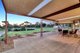 Photo - 10 Kentish Road, Gawler Belt SA 5118 - Image 21